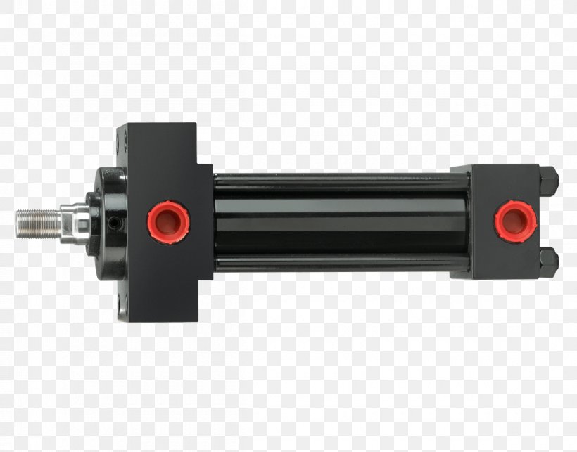 Hydraulic Cylinder Hydraulics Industry Pneumatics Pneumatic Cylinder, PNG, 1200x942px, Hydraulic Cylinder, Actuator, Butterfly Valve, Control System, Cylinder Download Free