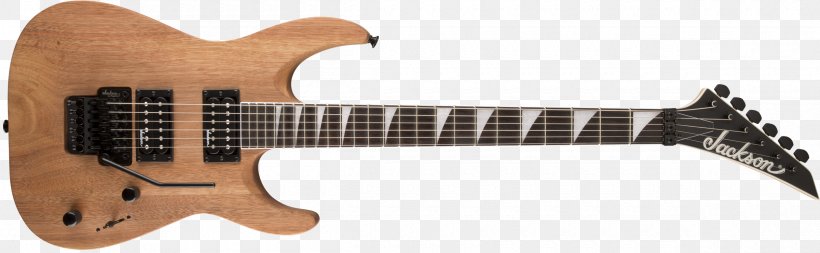 Jackson Dinky Jackson Guitars Fingerboard Electric Guitar, PNG, 2400x741px, Jackson Dinky, Acoustic Electric Guitar, Archtop Guitar, Bass Guitar, Electric Guitar Download Free
