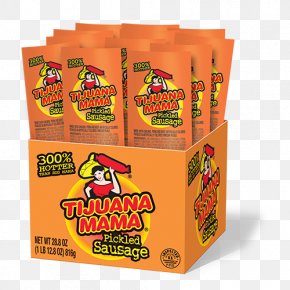 Junk Food - Junk Food Vegetarian Cuisine Packaging And Labeling Convenience Food PNG