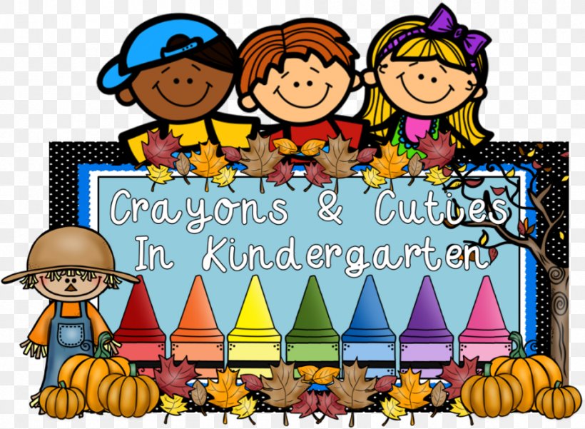Kindergarten Education Pre-school Clip Art, PNG, 950x697px, Kindergarten, Art, Cartoon, Classroom, Education Download Free