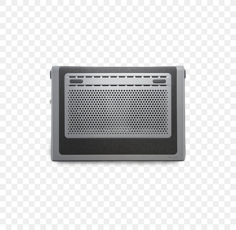 Laptop Targus Electronics MacBook Pro, PNG, 800x800px, Laptop, Audio, Electronic Instrument, Electronic Musical Instruments, Electronics Download Free