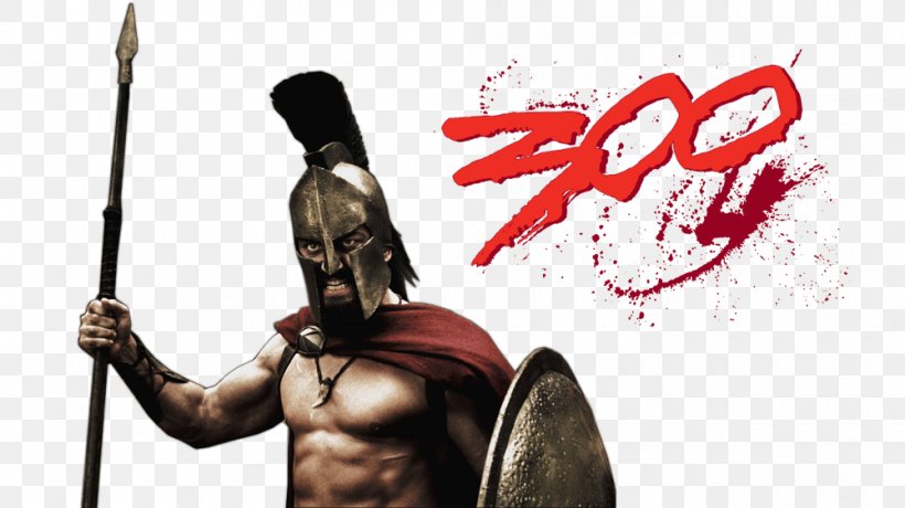 Leonidas I YouTube Sparta Thermopylae Film, PNG, 1000x562px, 300 Rise Of An Empire, 300 Spartans, Leonidas I, Fan Art, Fictional Character Download Free