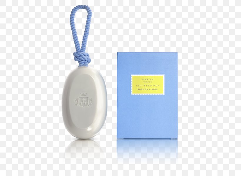 Lili Bermuda Perfume Soap St. George's Water, PNG, 600x600px, Lili Bermuda, Bermuda, Bottle, Brand, Drinking Download Free