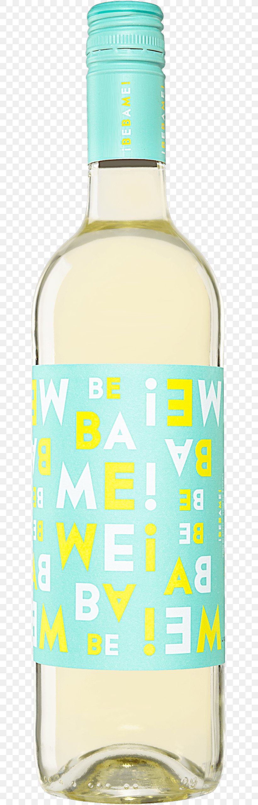 Limoncello Glass Bottle White Wine, PNG, 625x2559px, Limoncello, Bottle, Distilled Beverage, Drink, Glass Download Free