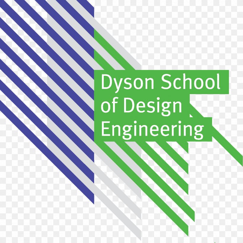 Logo Dyson School Of Design Engineering, Imperial College London Industrial Design, PNG, 1574x1574px, Logo, Area, Brand, Design Engineer, Diagram Download Free