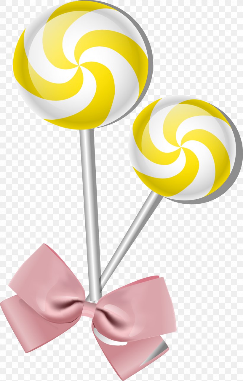 Lollipop Candy Sugar, PNG, 1211x1895px, Lollipop, Candy, Chocolate, Confectionery, Google Images Download Free