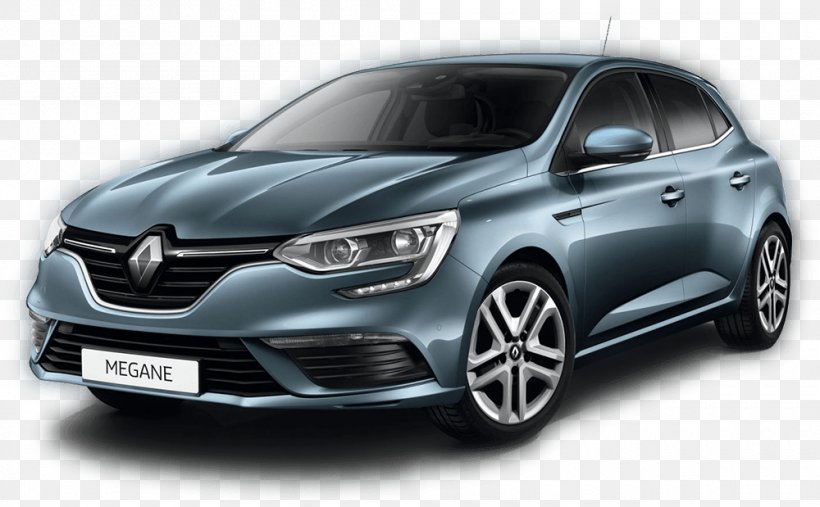 Mégane Renault Sport Car Renault Mégane Hatch Renault Mégane Wagon, PNG, 1000x619px, Renault, Automotive Design, Automotive Exterior, Bumper, Car Download Free