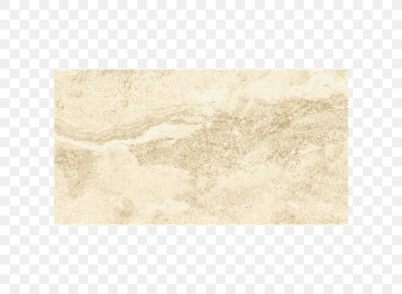 Marble, PNG, 600x600px, Marble, Beige, Flooring Download Free