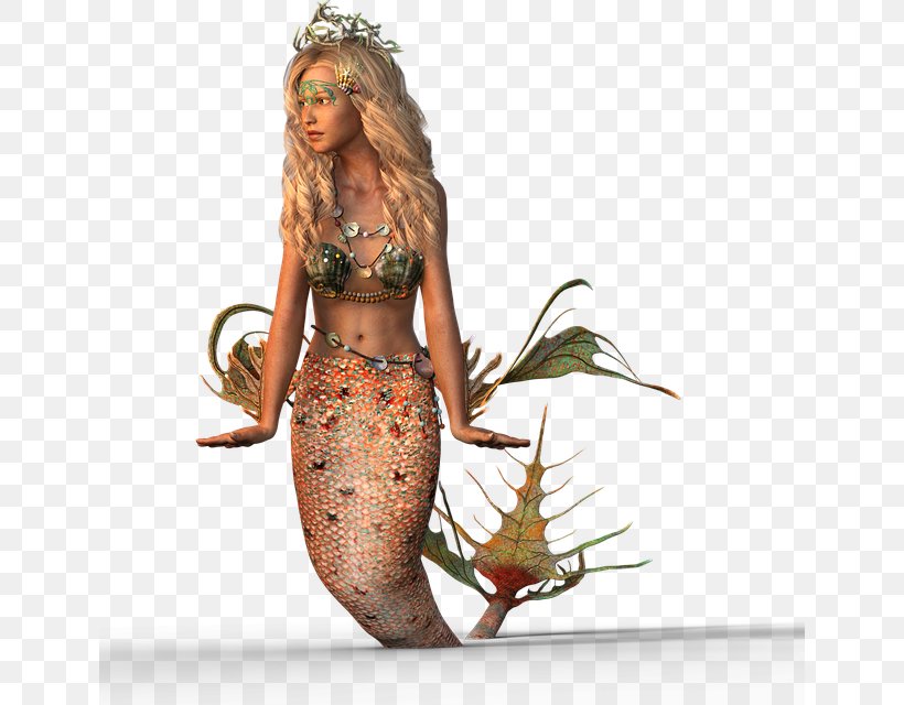 Mermaid Legendary Creature Siren Rusalka Pisces, PNG, 640x640px, Mermaid, Astrology, Drawing, Fictional Character, Horoscope Download Free