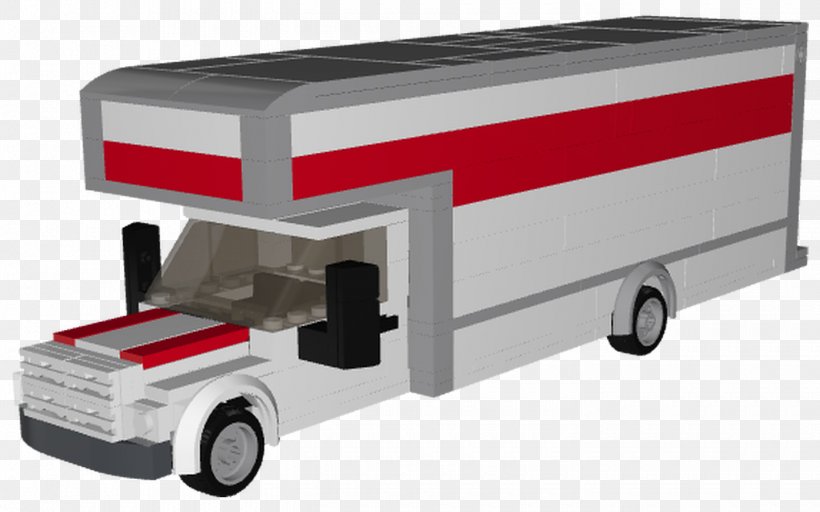 Model Car Motor Vehicle Truck, PNG, 1440x900px, Car, Automotive Exterior, Machine, Mode Of Transport, Model Car Download Free