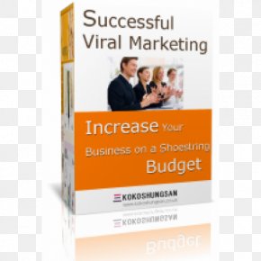 Viral Marketing - NegociaciÃ³n Colectiva Y Criterios De ActuaciÃ³n Advertising Paperback Collective Negotiation PNG