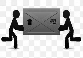 Handle With Care - Negotiation Zhou Restaurant Organization Value Business PNG