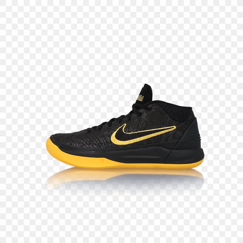 Nike Free Sneakers Skate Shoe Basketball Shoe, PNG, 1000x1000px, Nike Free, Athletic Shoe, Basketball, Basketball Shoe, Black Download Free