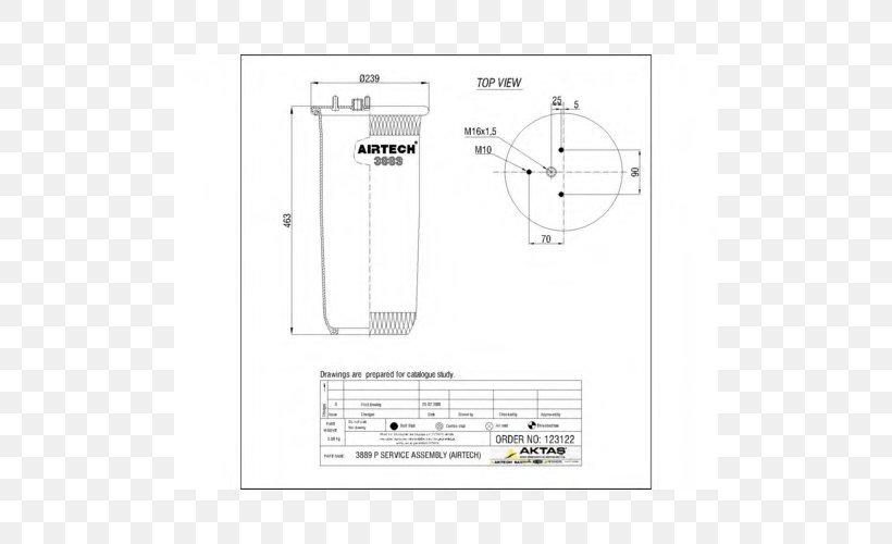 Paper Drawing Line, PNG, 500x500px, Paper, Area, Diagram, Drawing, Hardware Accessory Download Free