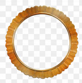 Picture Frames Image Film Frame International Miniatures Antique Gold Frame 66150 PNG