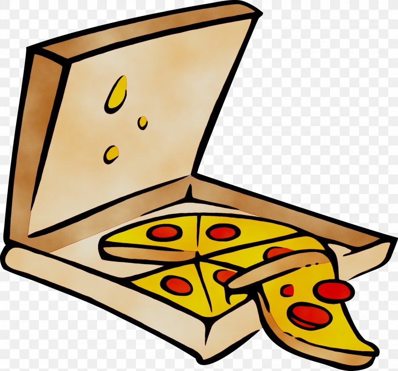 Pizza Box Vector Graphics Italian Cuisine Pepperoni, PNG, 2000x1867px, Pizza, Animated Cartoon, Art, Games, Italian Cuisine Download Free