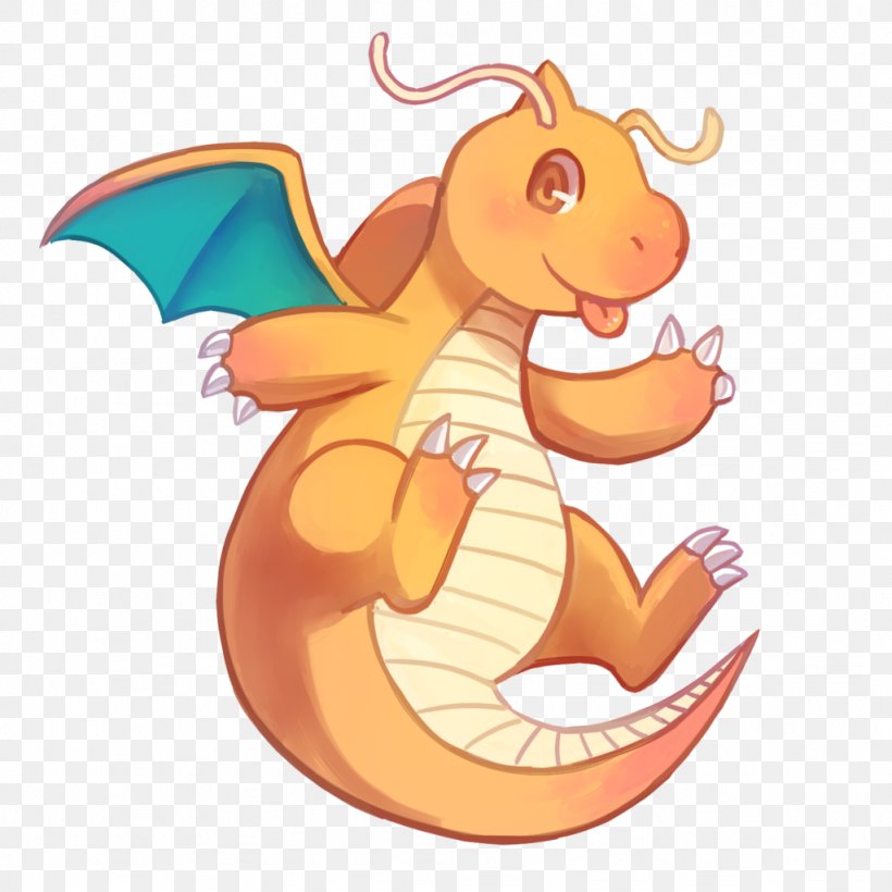 Pokémon TCG Online Dragonite Sceptile Alola, PNG, 1024x1024px, Pokemon, Alola, Cartoon, Deviantart, Dragon Download Free