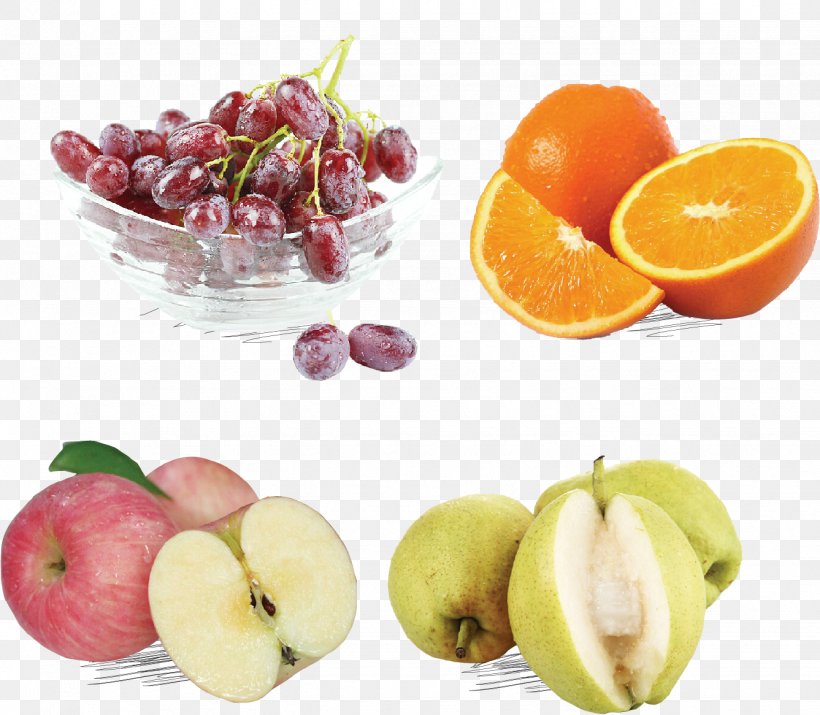 Pyrus Xd7 Bretschneideri Orange Seedless Fruit Apple, PNG, 1337x1166px, Pyrus Xd7 Bretschneideri, Apple, Apples And Oranges, Diet Food, Food Download Free