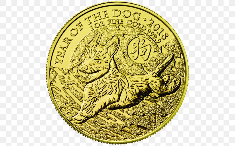 Royal Mint Bullion Coin Britannia Gold Coin, PNG, 512x512px, Royal Mint, Britannia, Bullion, Bullion Coin, Coin Download Free