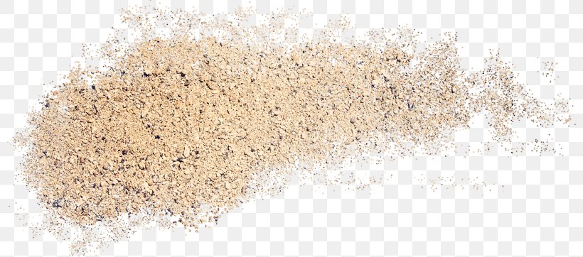 Sand, PNG, 800x362px, Sand, Beach, Digital Image, Grass, Grass Family Download Free