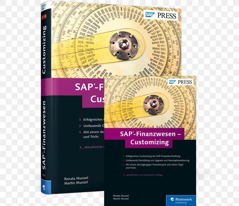 SAP-Finanzwesen, PNG, 925x800px, Sap Erp, Amazoncom, Book, Brand, Customizing Download Free