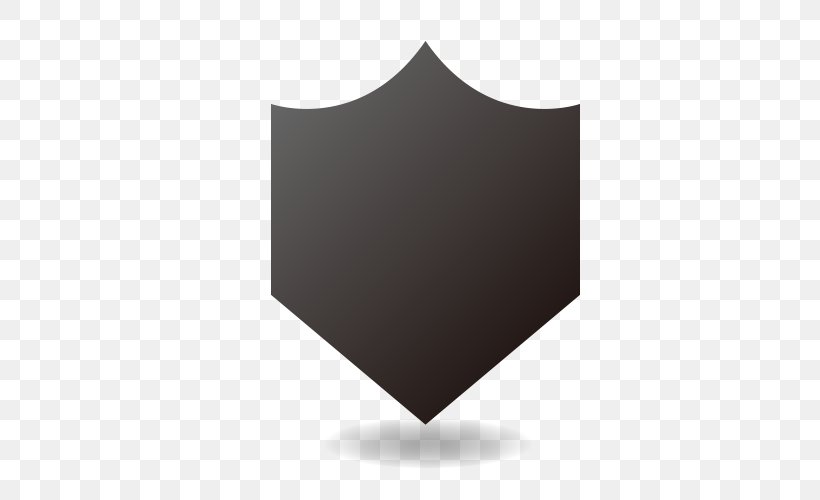 Shield Virus Darkness, PNG, 500x500px, Shield, Black, Brand, Darkness, Gratis Download Free