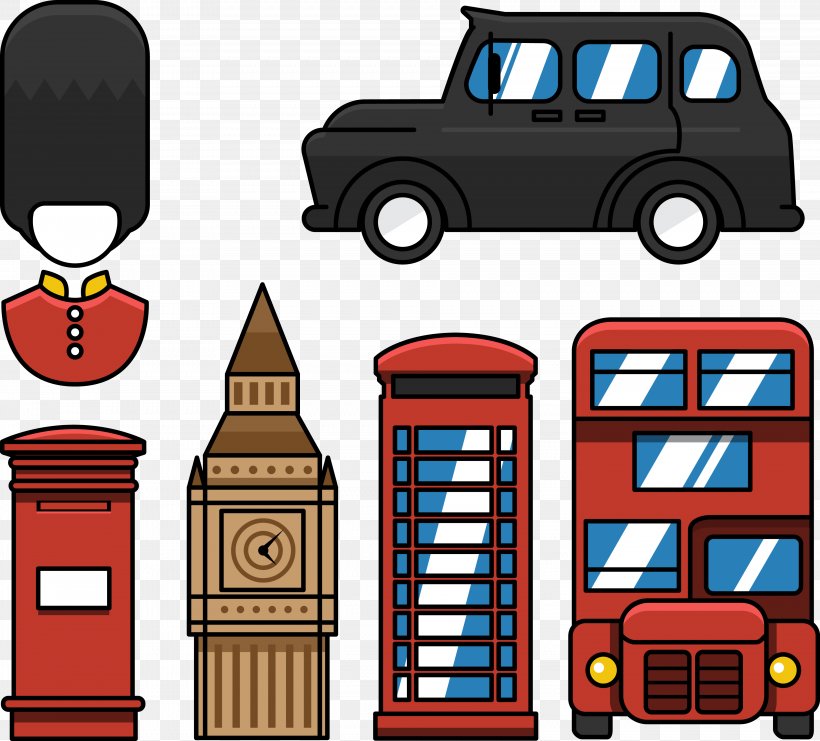 Silhouette Icon, PNG, 3854x3483px, Silhouette, Art, Automotive Design, Brand, City Of London Download Free