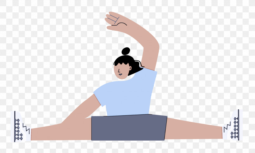Sitting Floor Stretching Sports, PNG, 2500x1507px, Sports, Angle, Geometry, Hm, Mathematics Download Free