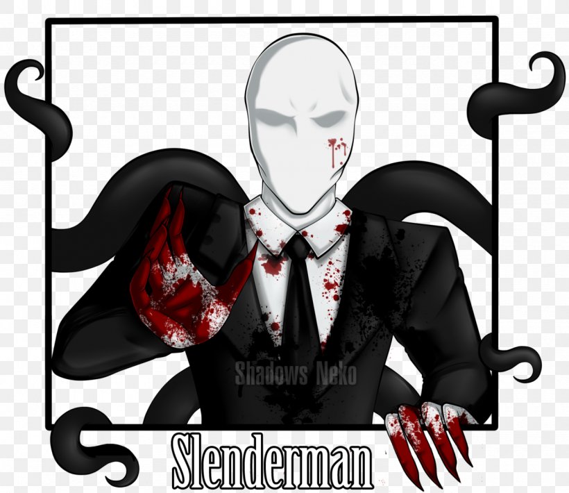 Slender: The Eight Pages Slenderman Creepypasta Drawing Art, PNG, 1280x1109px, Slender The Eight Pages, Art, Character, Creepypasta, Deviantart Download Free