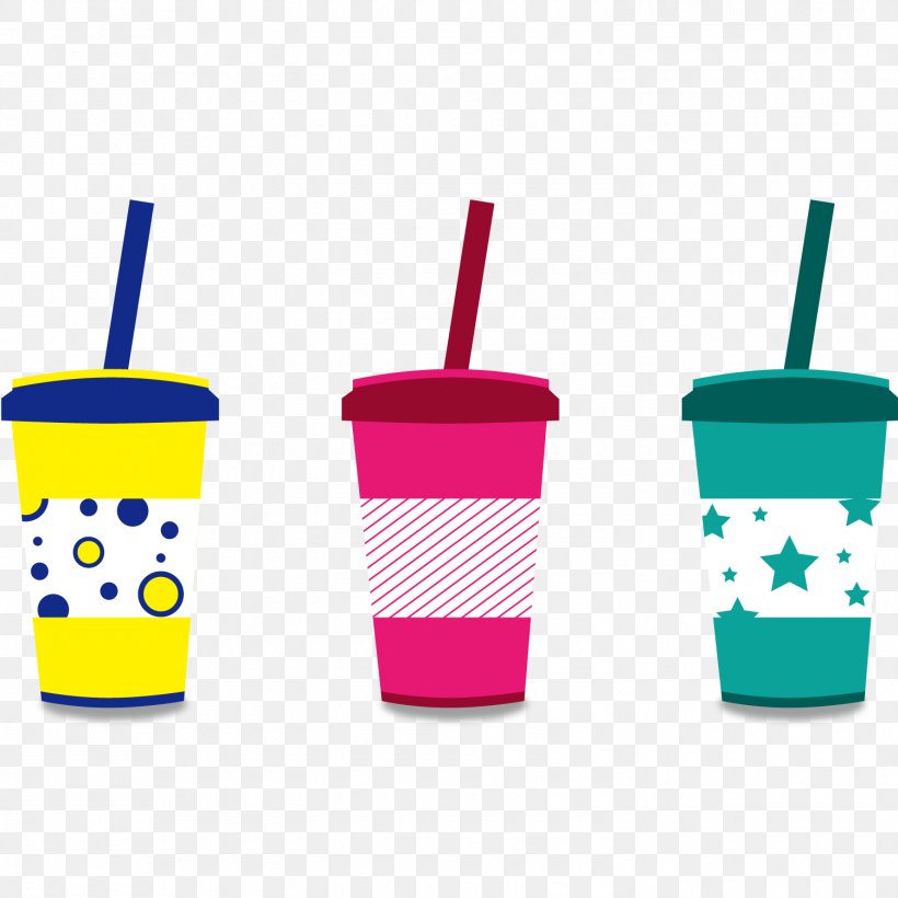 Smoothie Milkshake Juice Health Shake, PNG, 1500x1500px, Smoothie, Cup, Drink, Drinking Straw, Drinkware Download Free