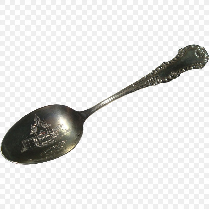Spoon, PNG, 1987x1987px, Spoon, Cutlery, Hardware, Tableware Download Free