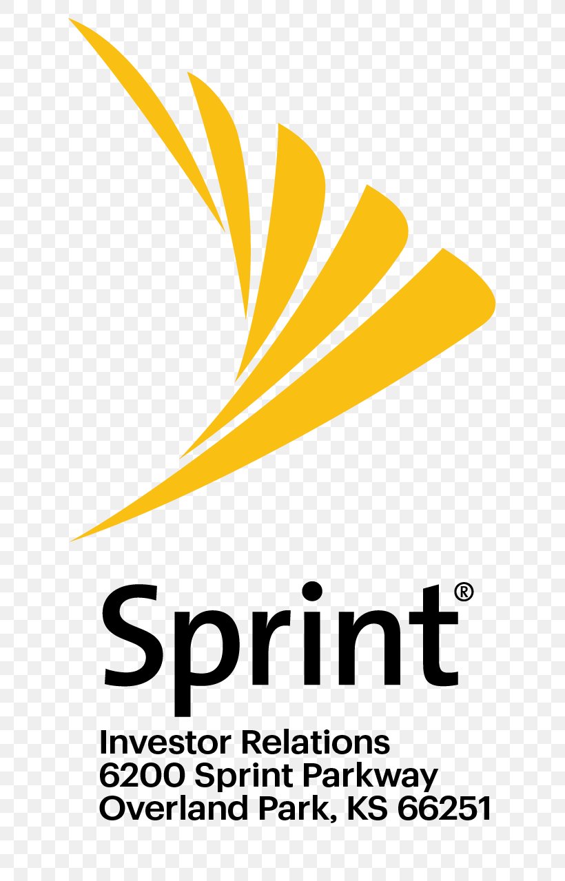 Sprint Corporation Logo Font Stock Investor Relations, PNG, 800x1279px, Sprint Corporation, Area, Brand, Investor, Investor Relations Download Free