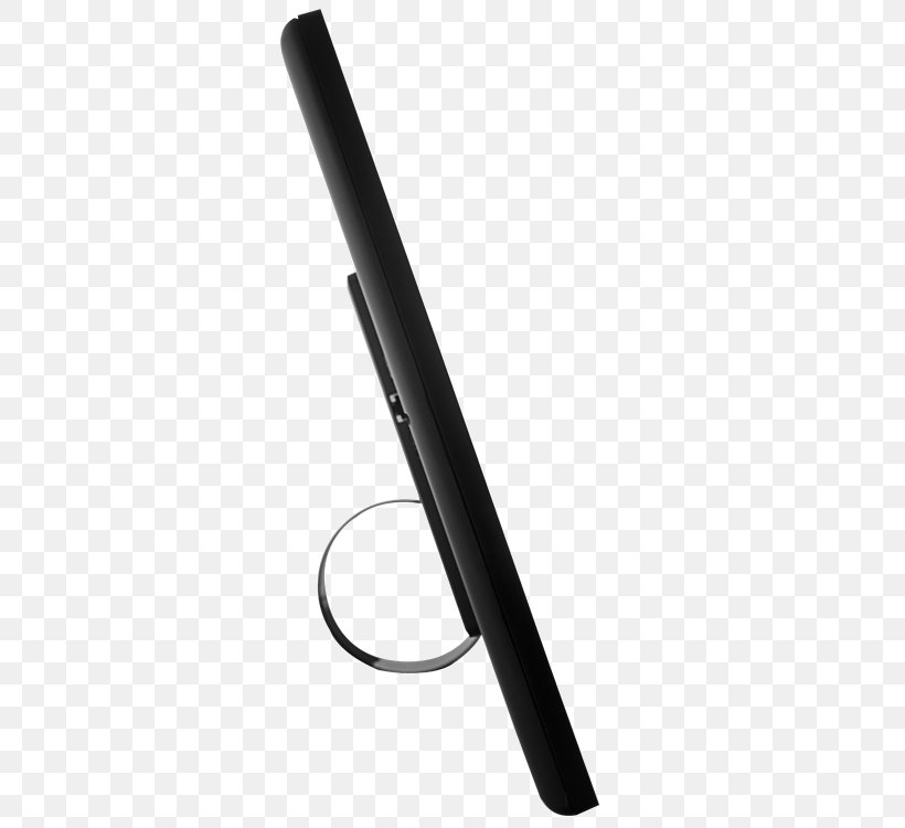 Stylus Touchscreen Haptic Technology Handheld Devices Computer, PNG, 750x750px, Stylus, Android, Computer, Computer Accessory, Display Device Download Free