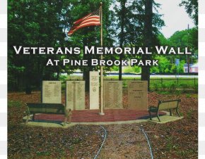 United States Chamber Of Commerce - Swainsboro Memorial Drive Sylvia Drive City PNG