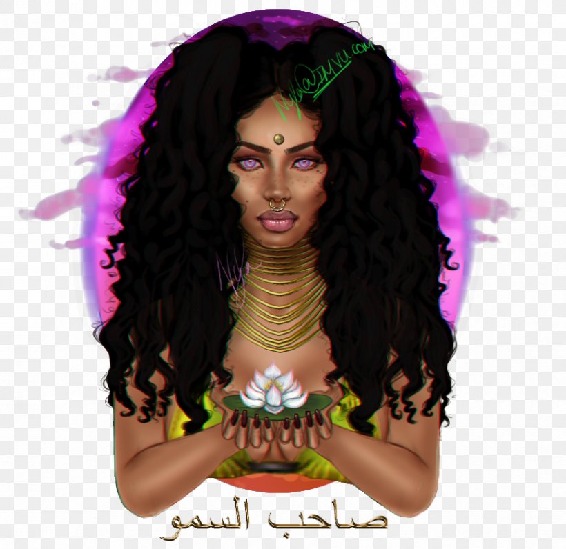 SZA DeviantArt Female Musician, PNG, 868x843px, Watercolor, Cartoon, Flower, Frame, Heart Download Free