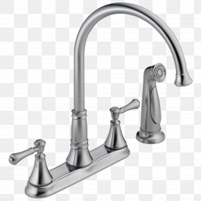 Beautifully Tire - Tap Handle Bathroom Sprayer PNG