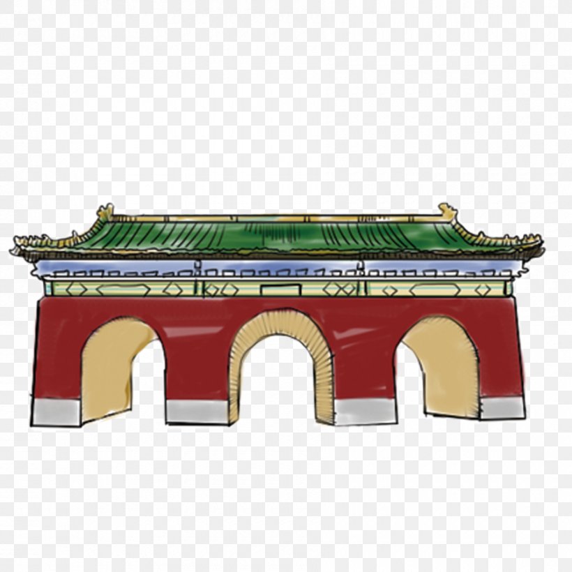 Temple Of Heaven Gates Of The Temple Mount Park, PNG, 900x900px, Temple Of Heaven, Architecture, City Gate, Facade, Furniture Download Free