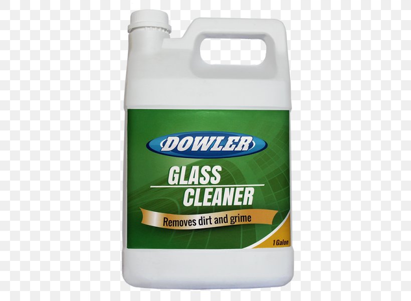 The Home Depot Cleaning Cleaner Liquid Business, PNG, 472x600px, Home Depot, Air Fresheners, Automotive Fluid, Business, Chemical Industry Download Free