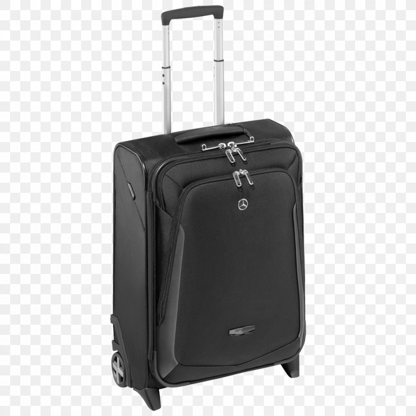 Trolley Suitcase Baggage Spinner, PNG, 1000x1000px, Trolley, Backpack, Bag, Baggage, Baggage Cart Download Free