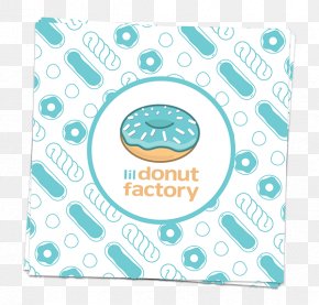 Line - Turquoise Line Font PNG