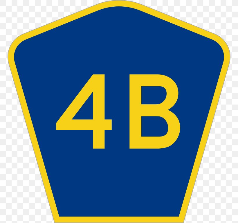 U.S. Route 66 US County Highway Highway Shield Route Number, PNG, 768x768px, Us Route 66, Area, Blue, Brand, Electric Blue Download Free