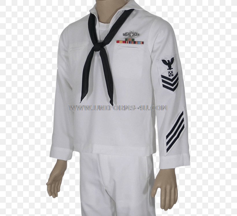Uniforms Of The United States Navy Dress Uniform Jumper, PNG, 500x746px, Uniforms Of The United States Navy, Army Officer, Clothing, Costume, Dinner Dress Download Free