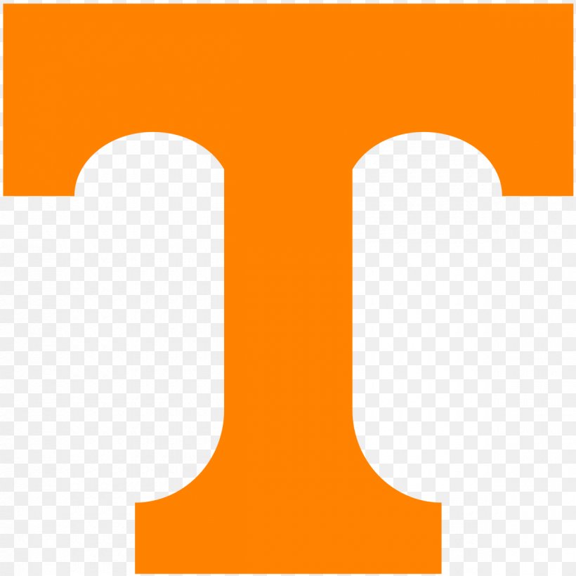 University Of Tennessee Tennessee Volunteers Football Tennessee Volunteers Women's Basketball Tennessee Volunteers Men's Basketball Southeastern Conference, PNG, 1200x1200px, University Of Tennessee, American Football, Brand, College Football, Logo Download Free