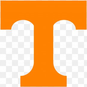 Volunteer - University Of Tennessee Tennessee Volunteers Football Tennessee Volunteers Women's Basketball Tennessee Volunteers Men's Basketball Southeastern Conference PNG