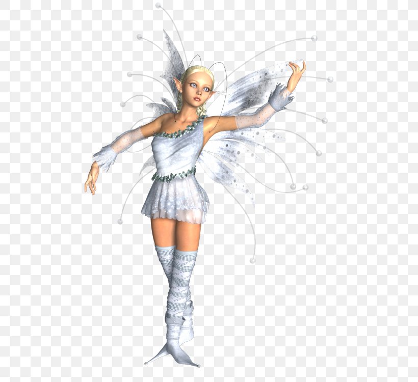 Woman Cartoon, PNG, 500x750px, Fairy, Angel, Bafta Award For Best Costume Design, Ballet Dancer, Cartoon Download Free