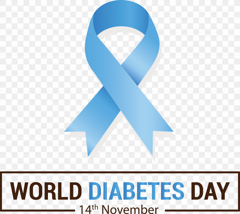 World Diabetes Day, PNG, 5773x5154px, World Diabetes Day, Diabetes, Health Download Free