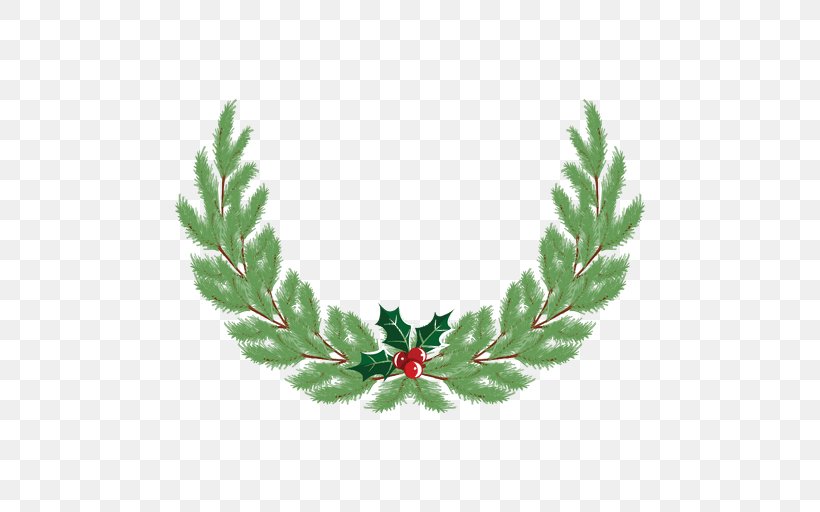 Wreath Christmas Crown Clip Art, PNG, 512x512px, Wreath, Branch, Christmas, Christmas Tree, Crown Download Free