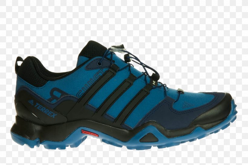Adidas Shoe Sneakers Footwear Sportswear, PNG, 935x623px, Adidas, Aqua, Athletic Shoe, Azure, Basketball Shoe Download Free