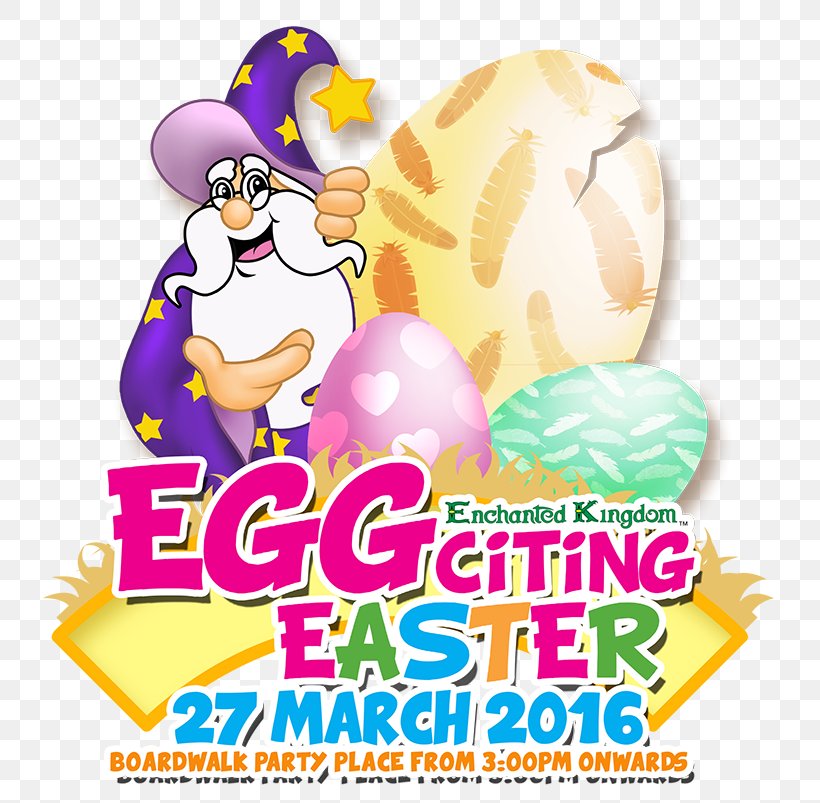 Alabang Enchanted Kingdom Philippine Eagle Easter Recreation, PNG, 769x803px, Alabang, Area, Eagle, Easter, Enchanted Kingdom Download Free