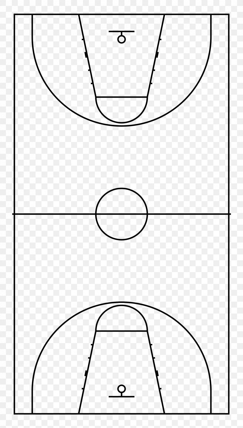 Basketball Court Basketball Coach Game Court, PNG, 1700x3000px, Watercolor, Cartoon, Flower, Frame, Heart Download Free